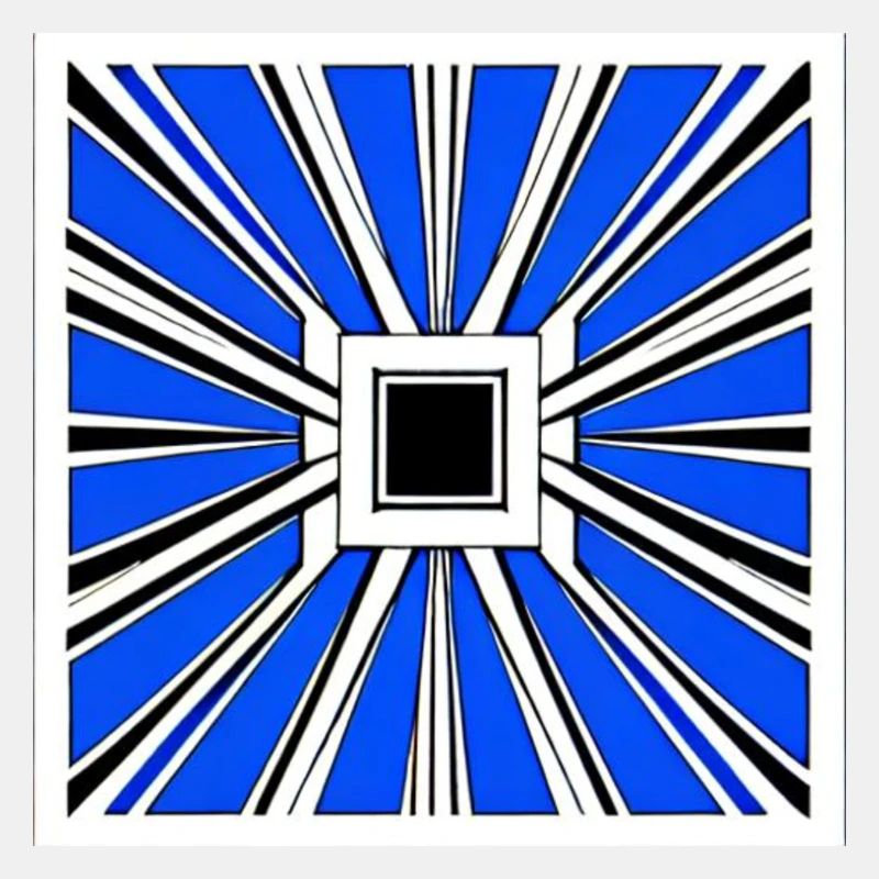 abstract geometry