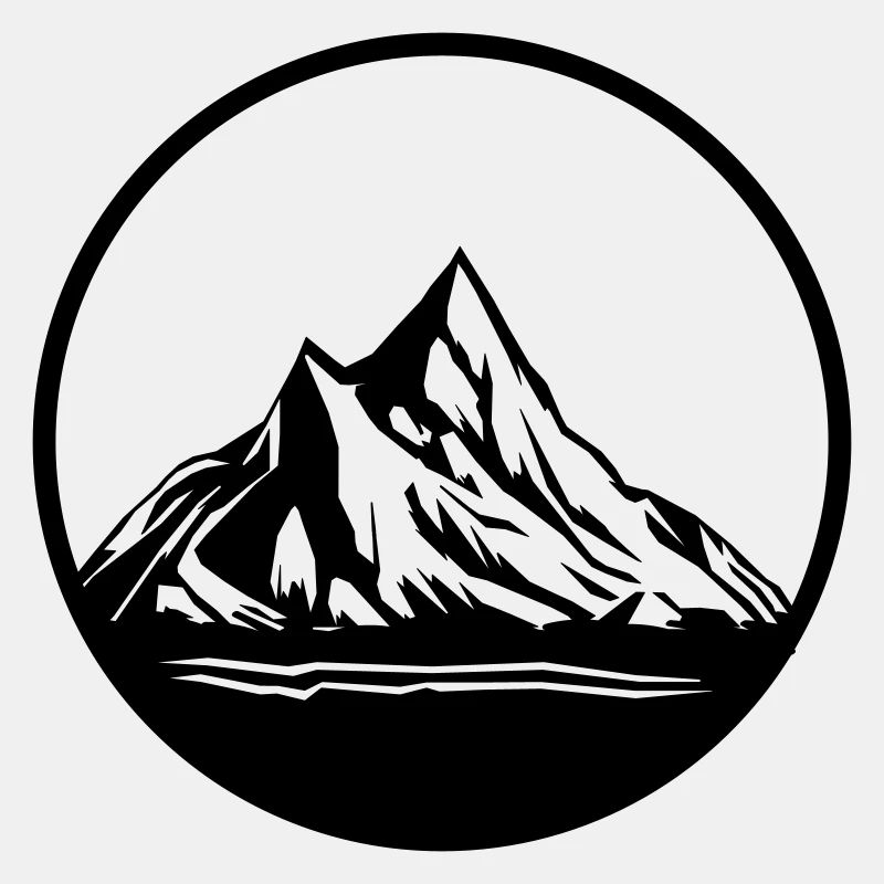 Mountains
