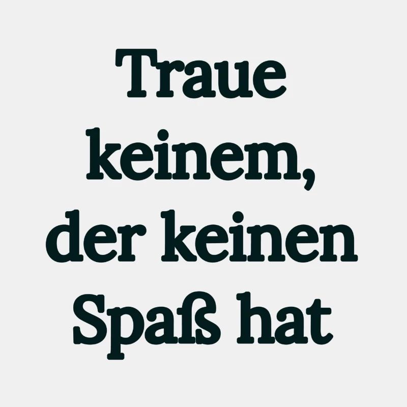 spass