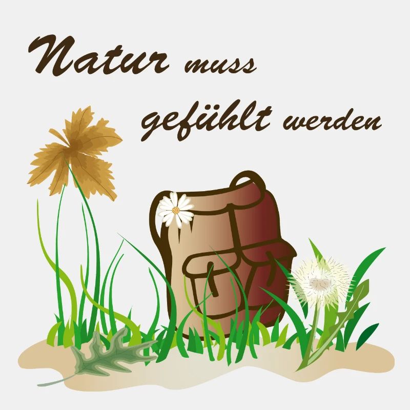 Wanderclub