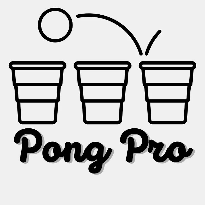Pong Pro