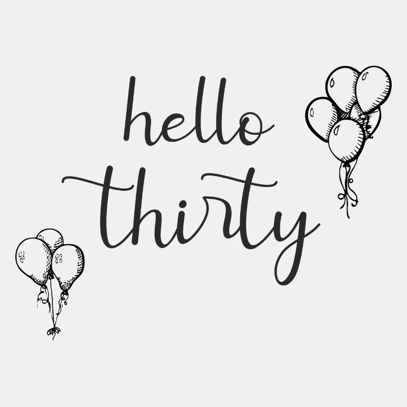 30