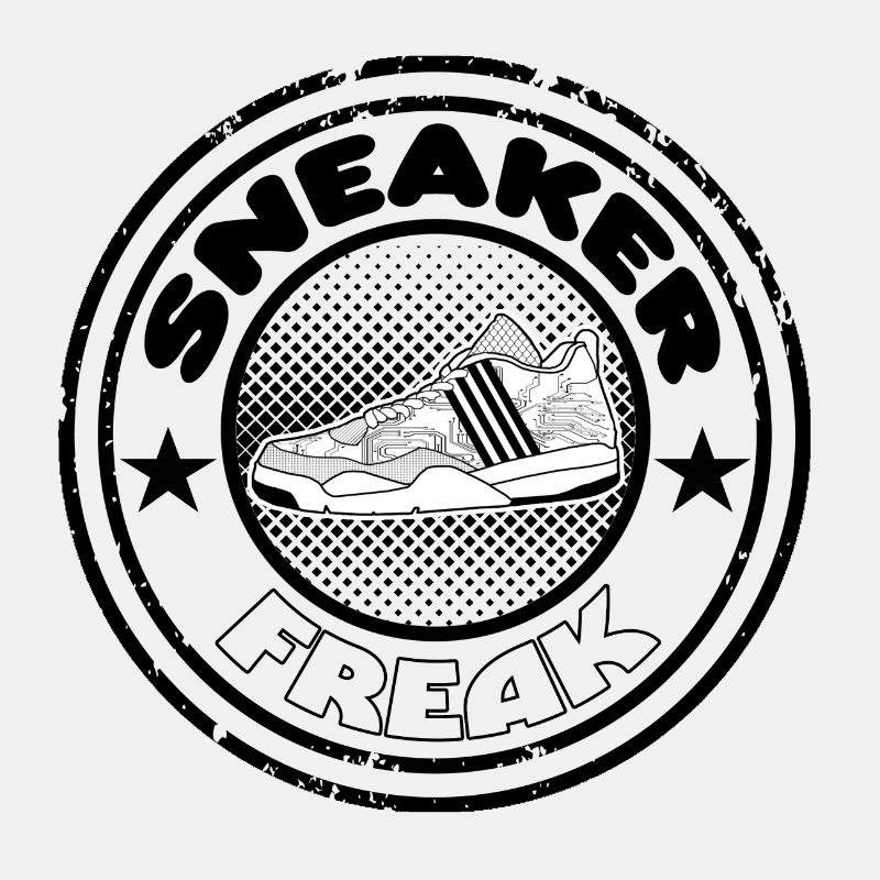 Sneaker Freak