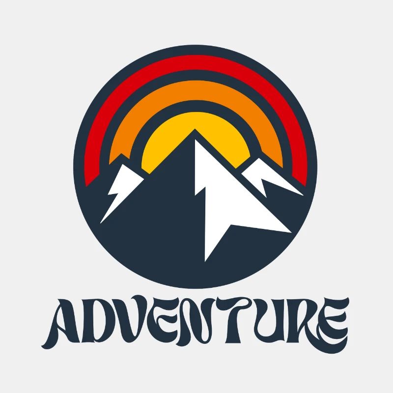 Adventure