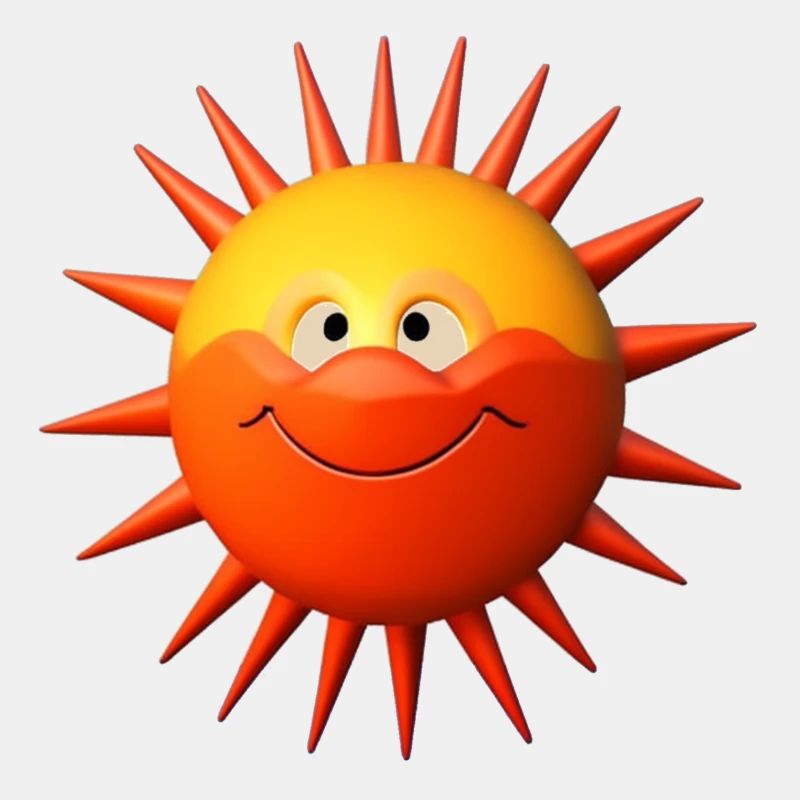 Sonne