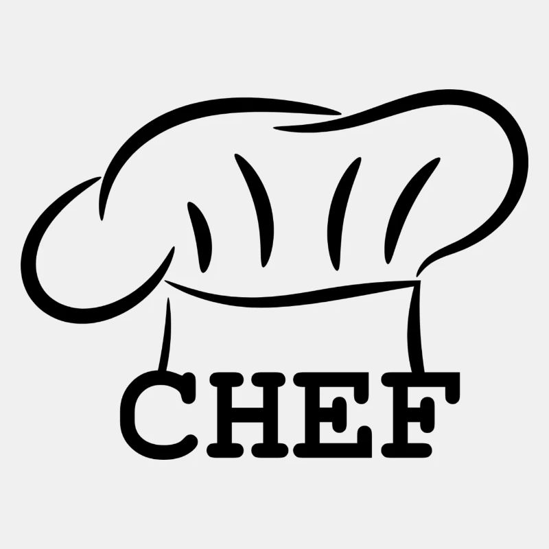 Chef - Chefkoch