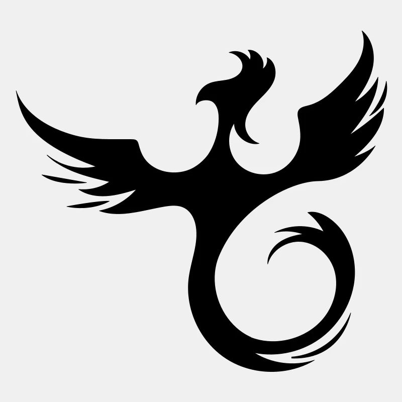 Phoenix 01