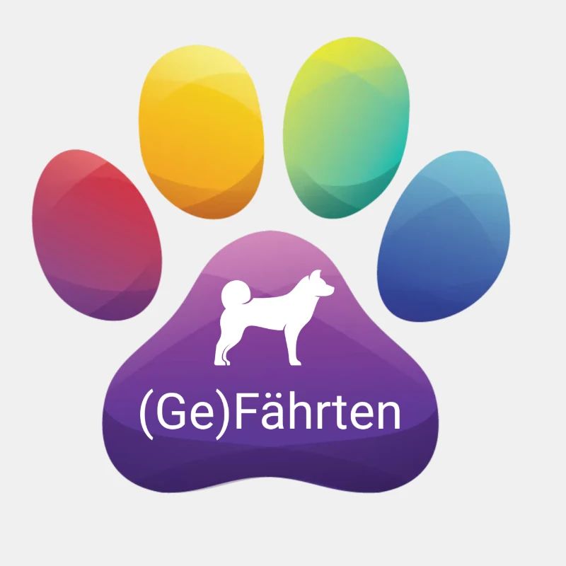 Gefährten