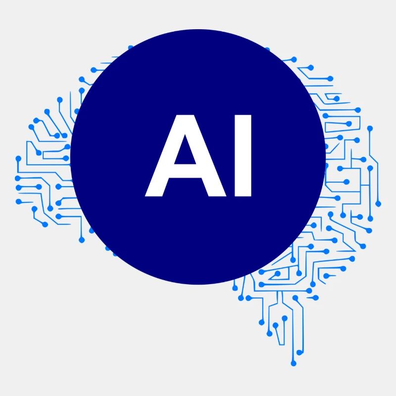 AI artificial intelligence