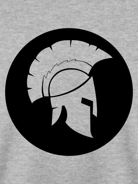 spartaner