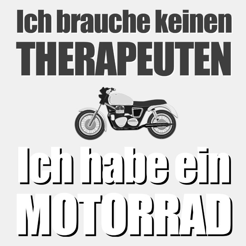 Therapeut
