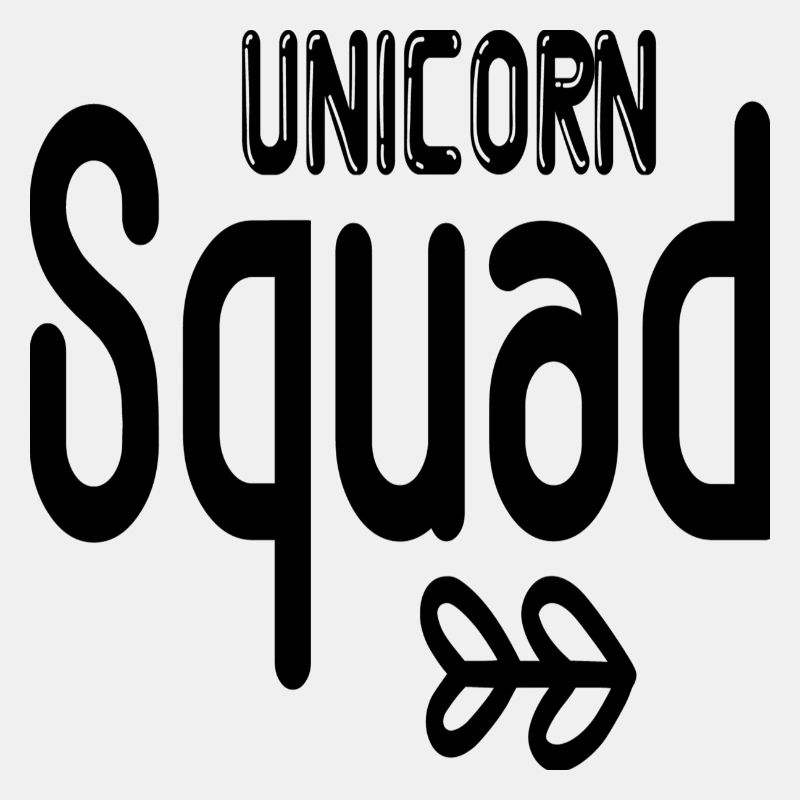 Unicorn Squad