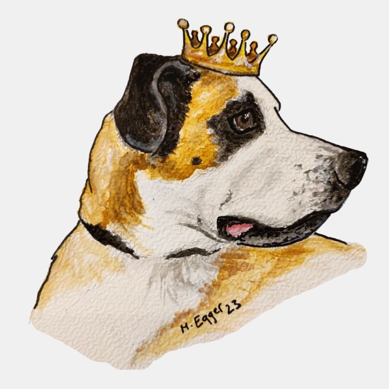 Prinz