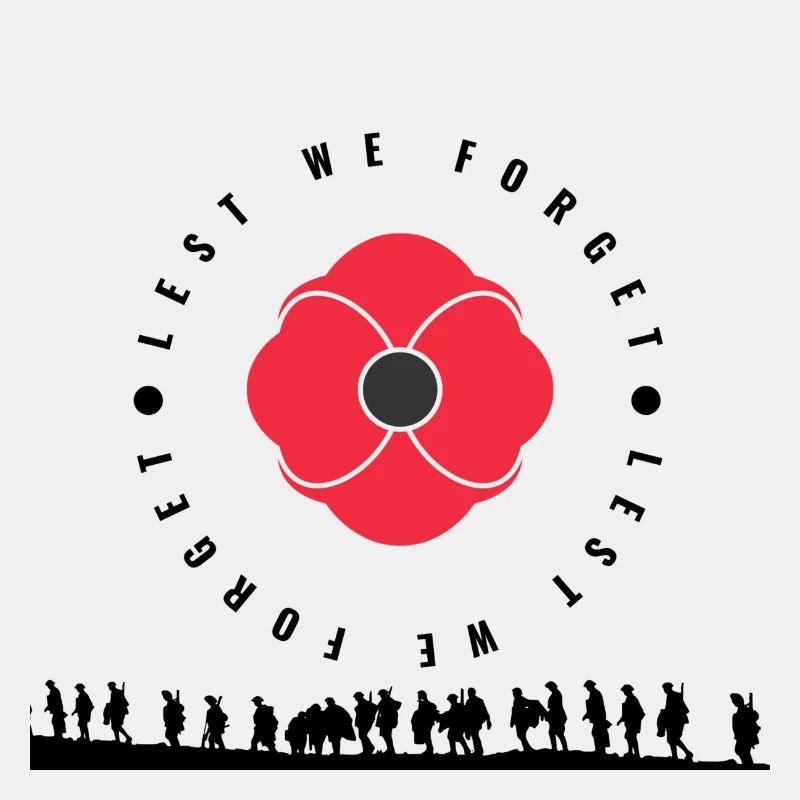 Remembrance Day