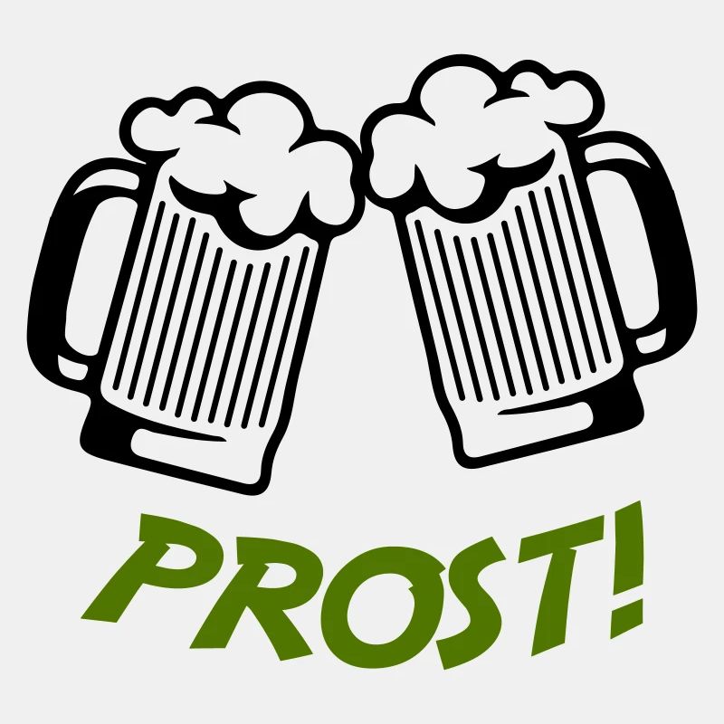 bier prost