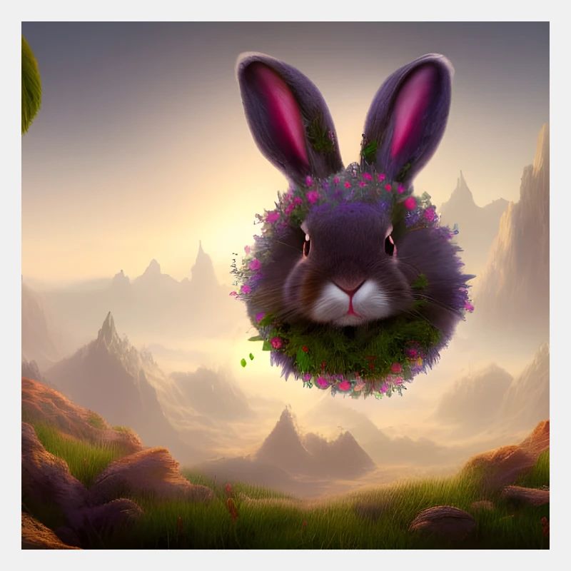 Osterhase_02