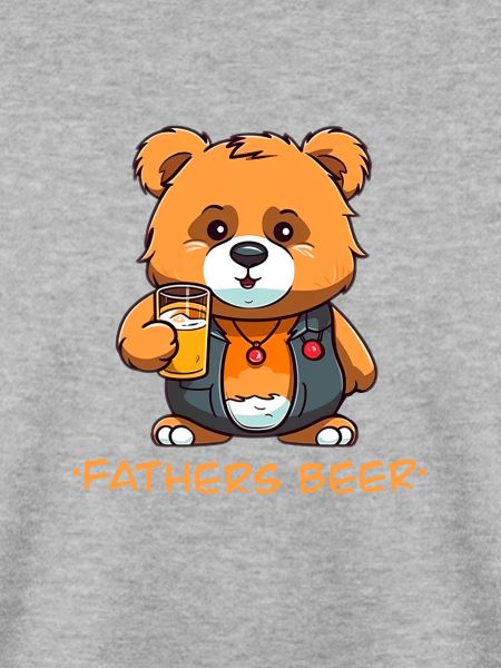 father beer