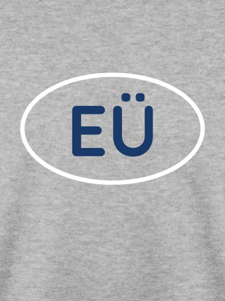 EÜ EÜ EÜ EÜ