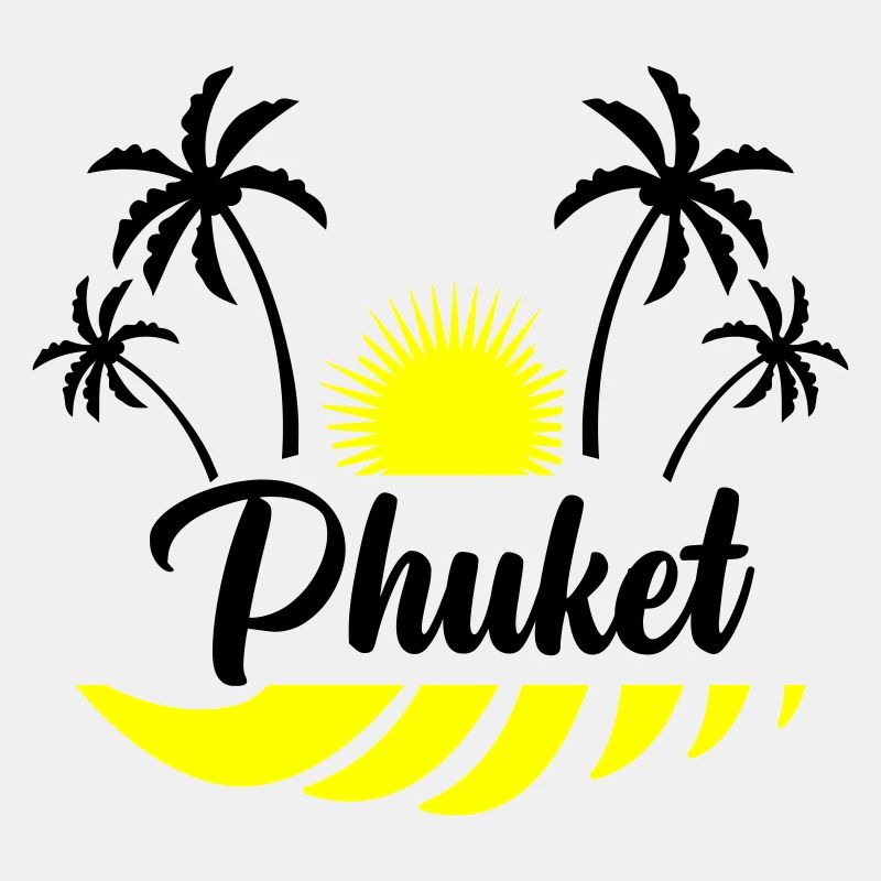 phuket