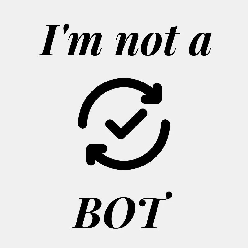 Internet-Bot