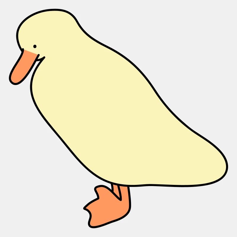 Ente 5