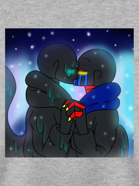 ruru kiss picture