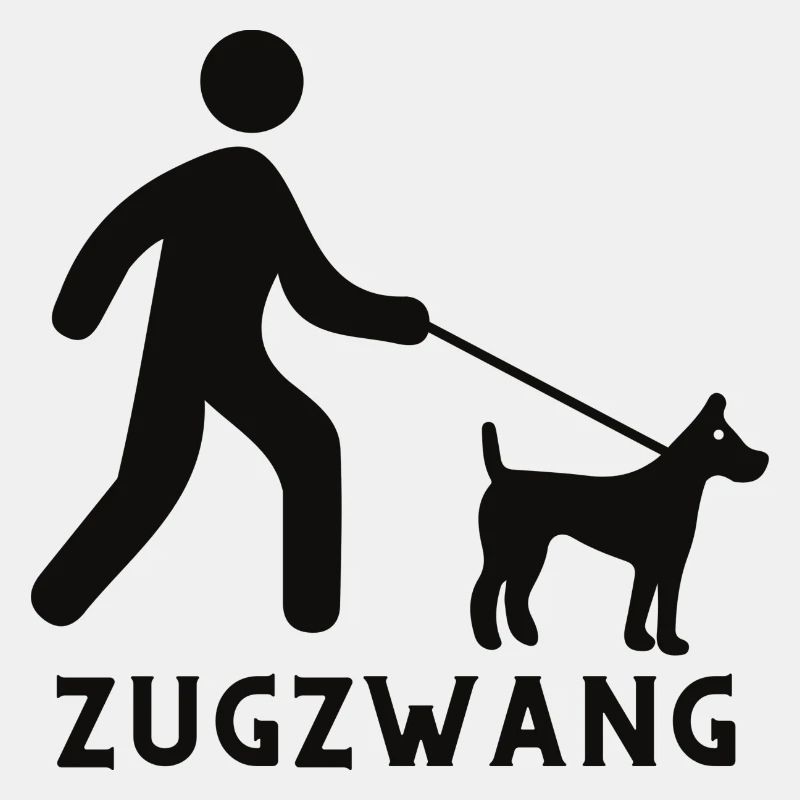Zugzwang