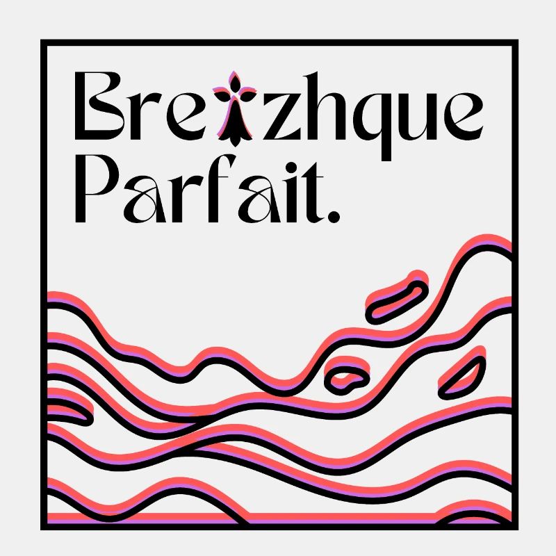 Breizhque parfait !