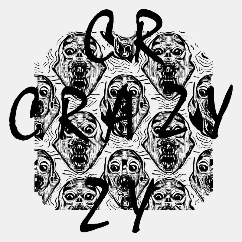 Crazy