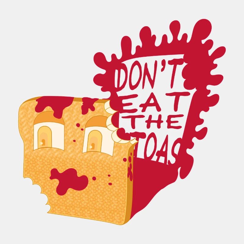 ..TOAST