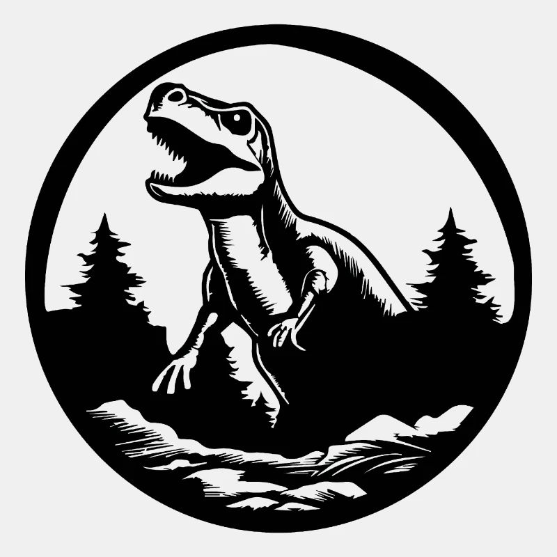 Dino Dinosaur Dinosaurs Paleontology