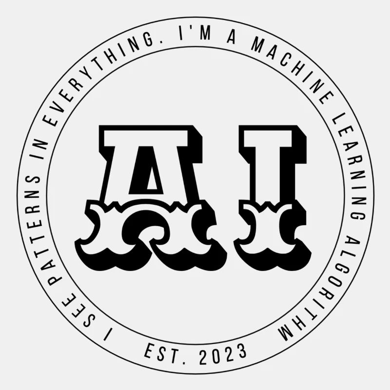 Algorithme d’IA