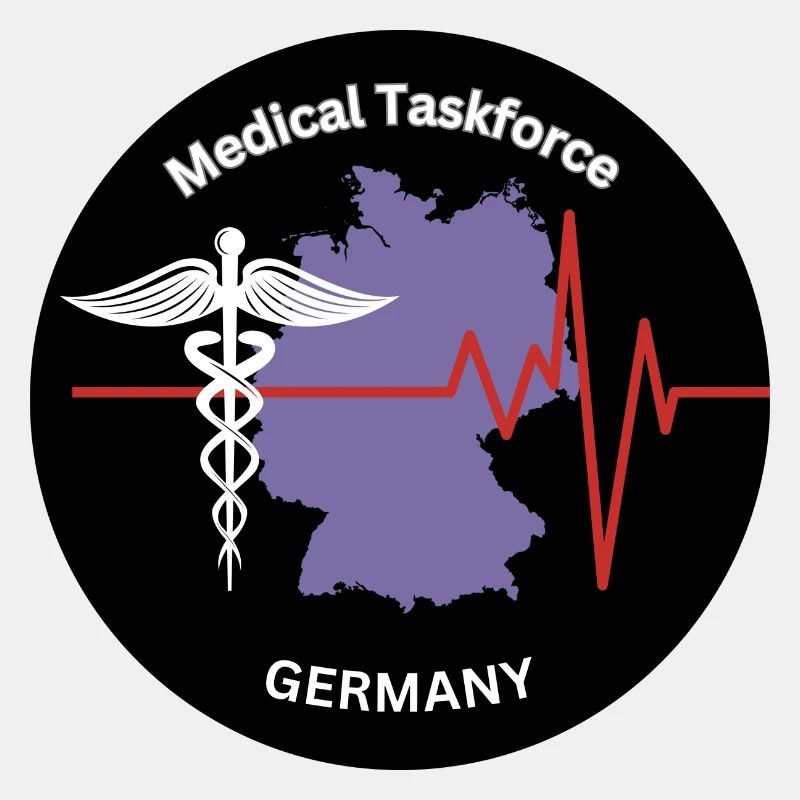 Medical Taskforce Germany