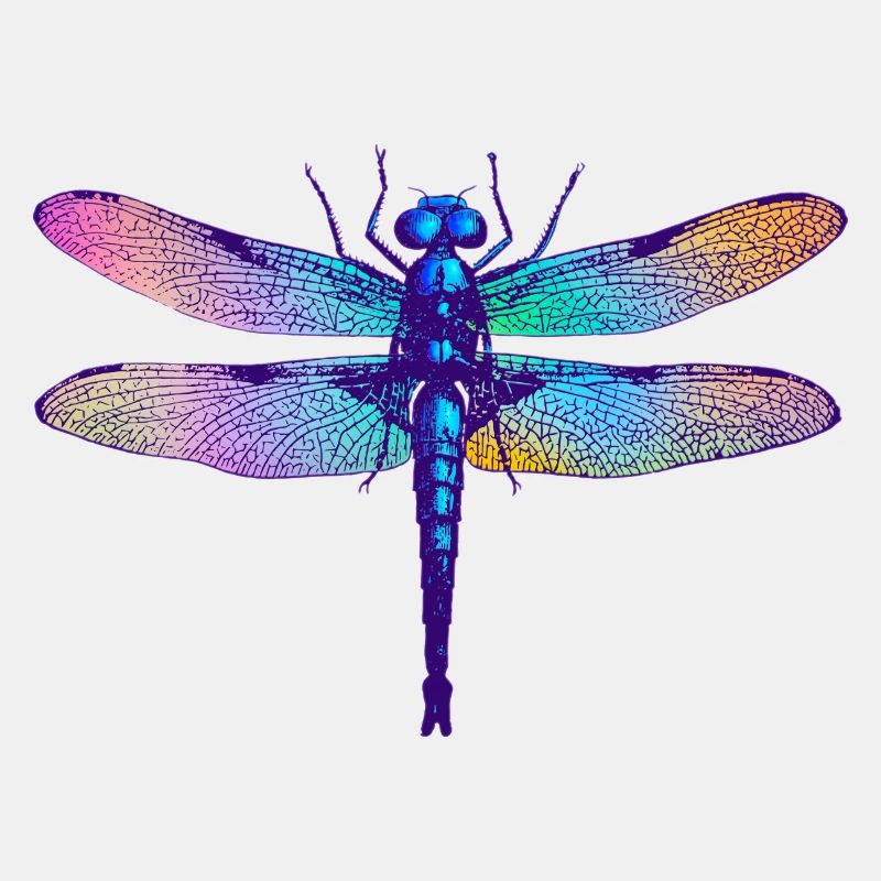 Libelle