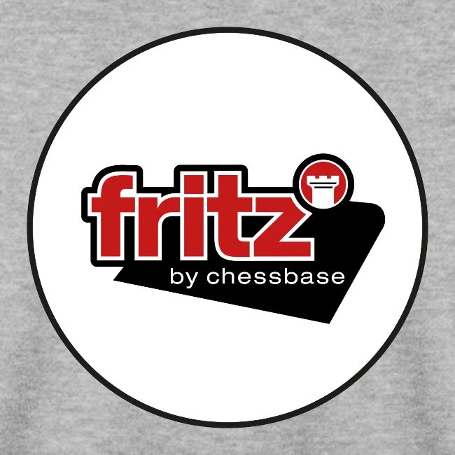 Fritz de ChessBase - Ajedrez