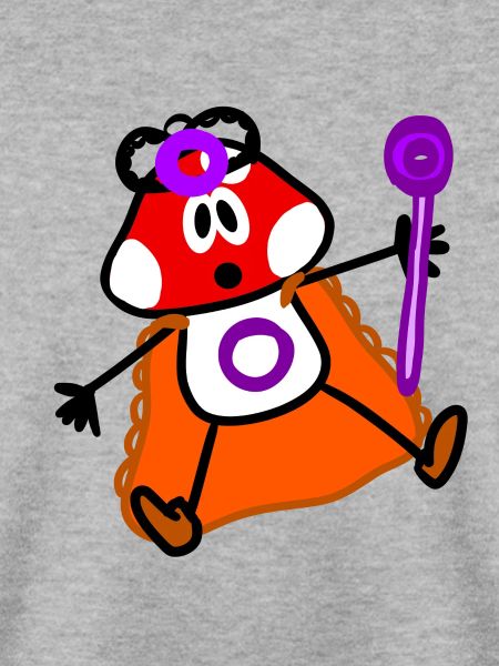 O Königreich Design