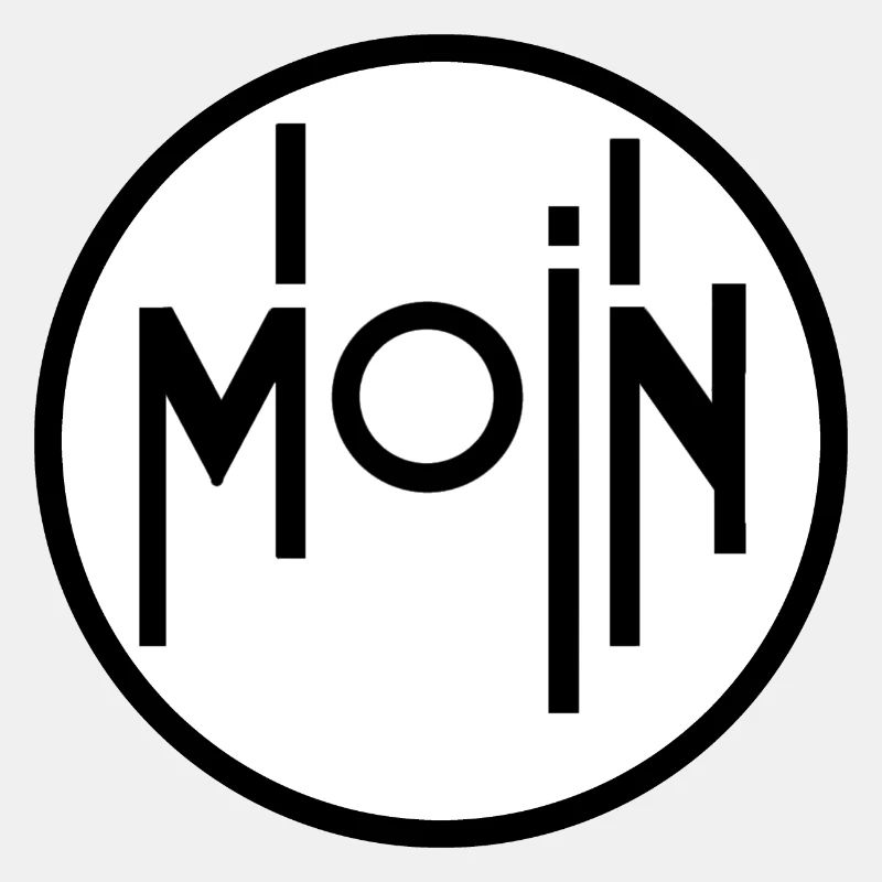 moin