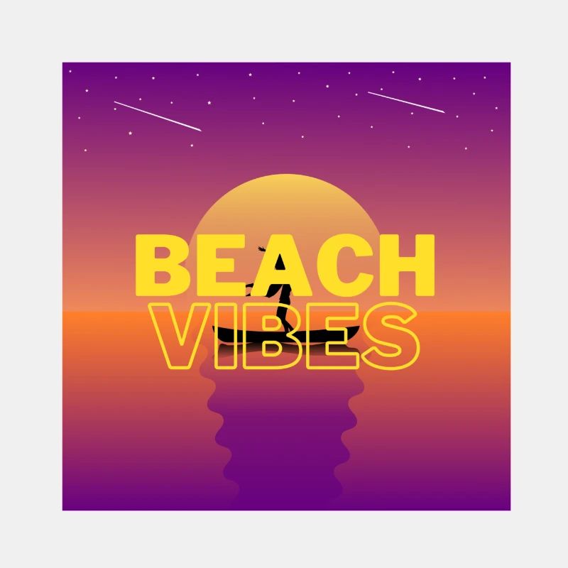 Beach 3