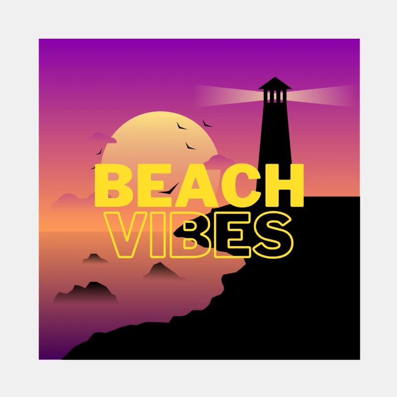 Beach 2