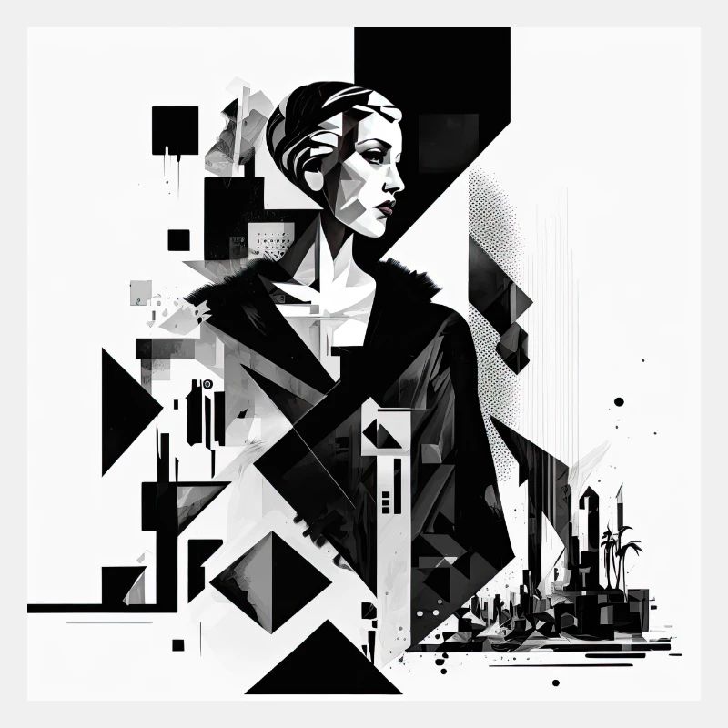 The Bauhaus Legacy