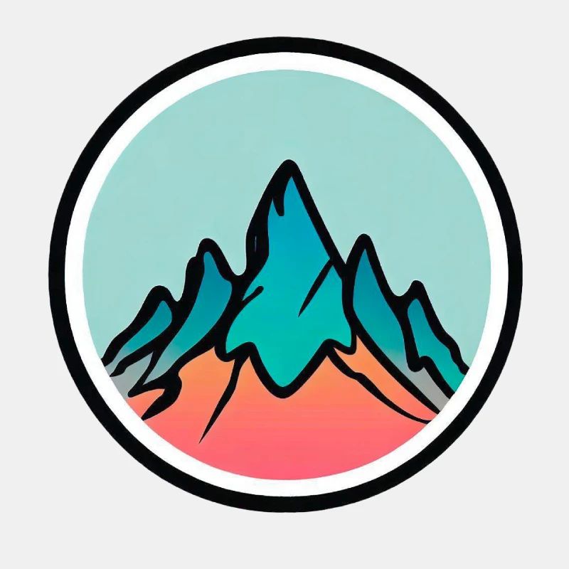 “Bergzauber mit KI”