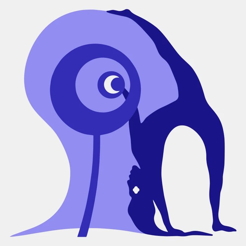 Justification. Manipulation de la perception