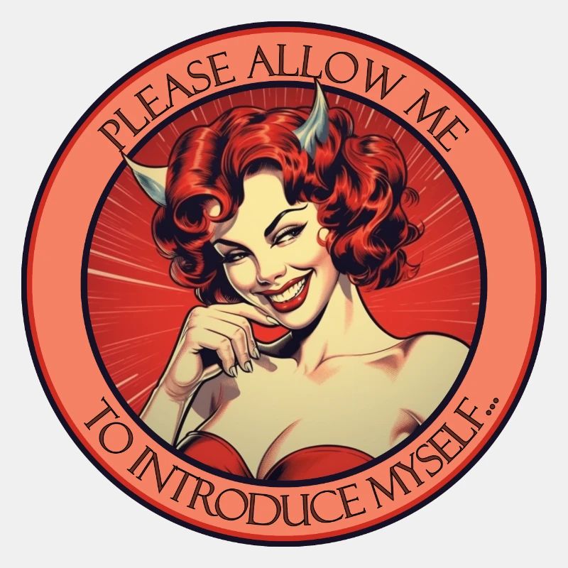 Please Allow me 4