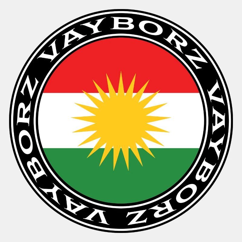 Kurdistan