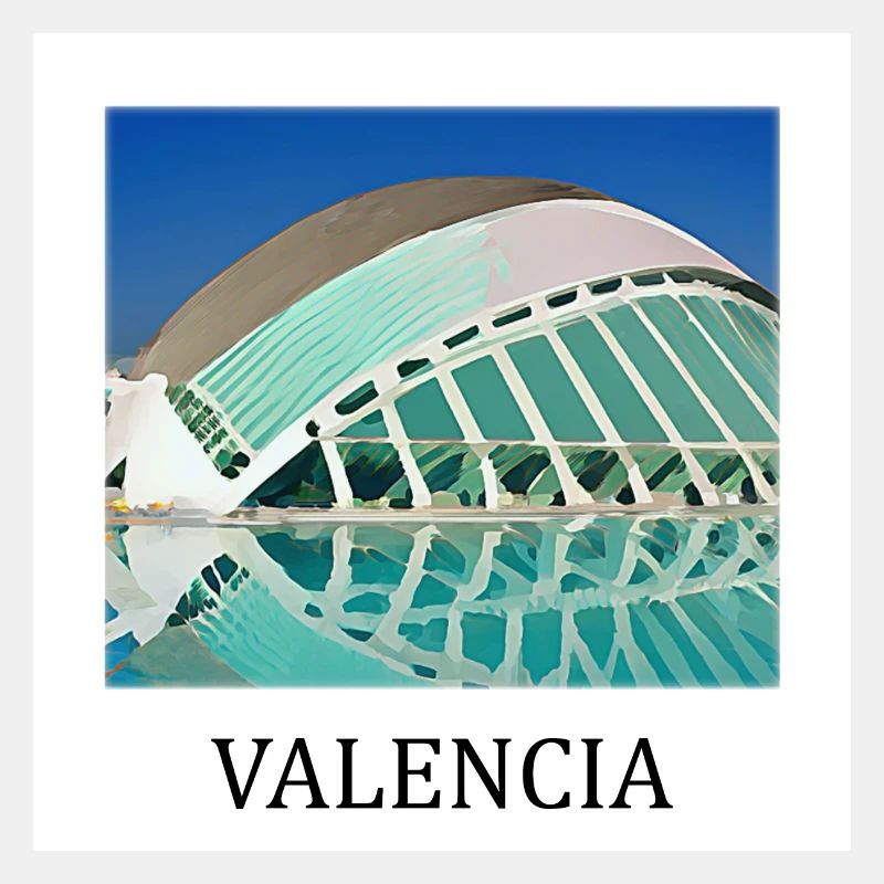 Valenz