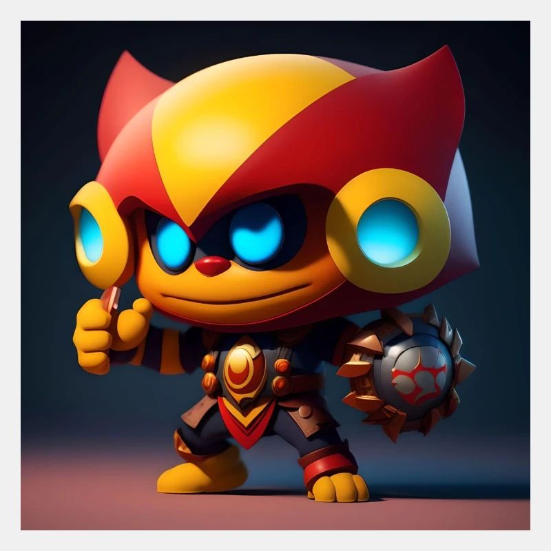 Dota2 new hero