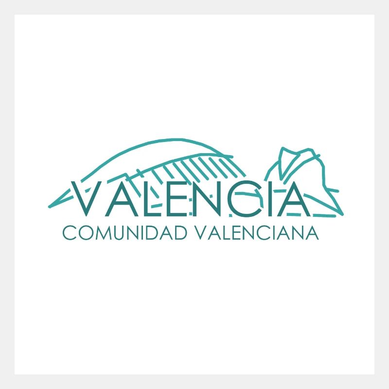Valence