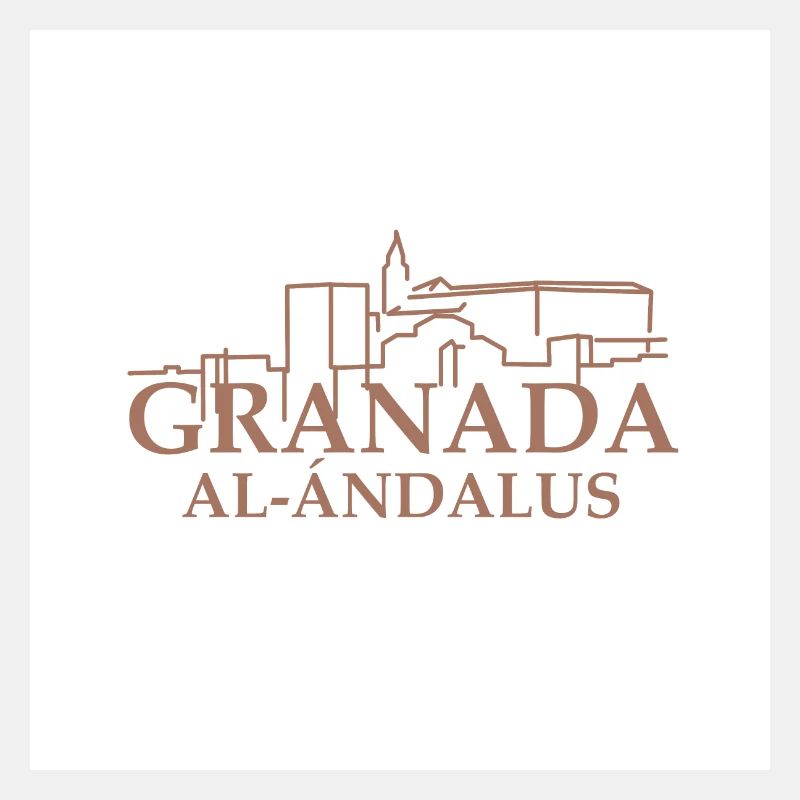 Granate