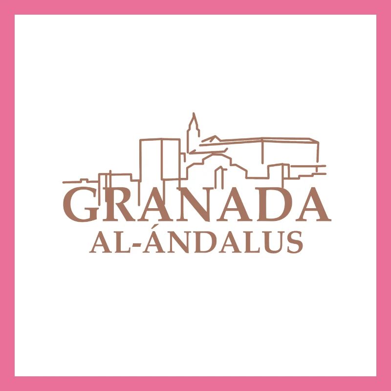 Granate