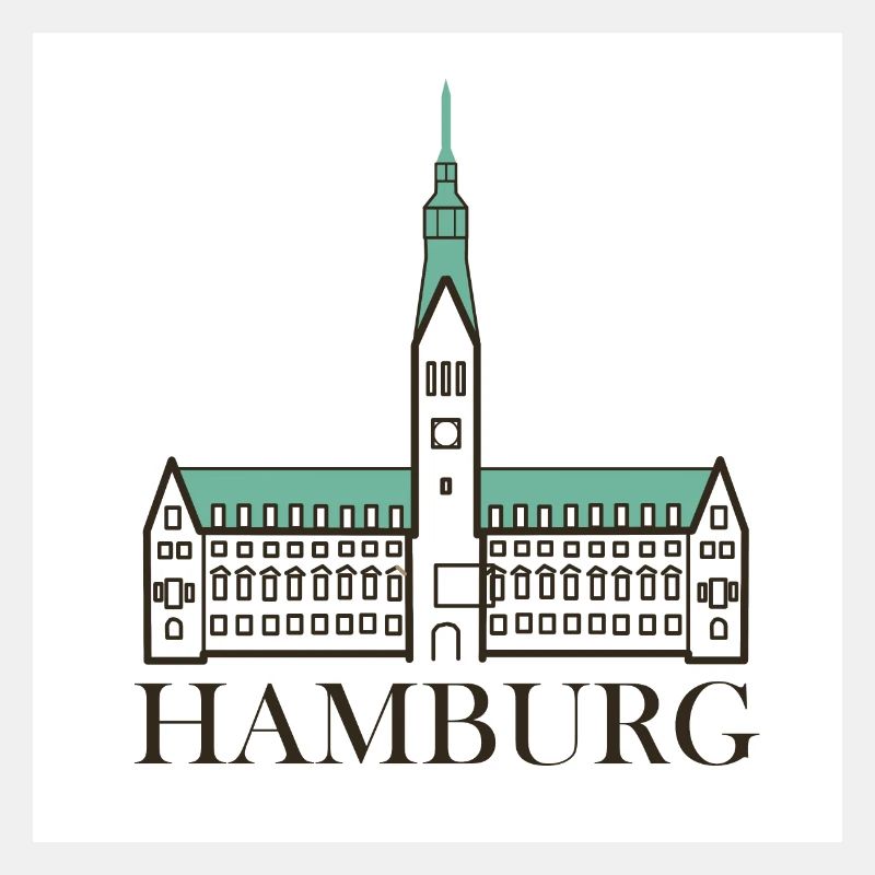 Hamburg
